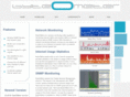 byteometer.com