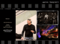 campbell-studio.com