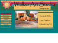 carolynkwalker.com