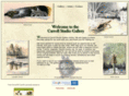 carrollartgallery.com