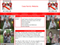 casefamilylog.com