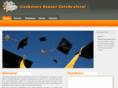cashmereseniors.org