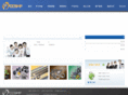ccgmf.com