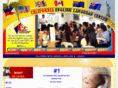 celcinfo.com