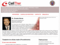 cellther.org