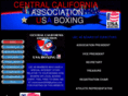 centralcalboxing.com
