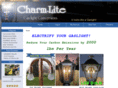 charm-lite.net