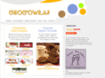 chocowrap.com