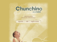 chunchino.com