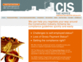 cistaxadvice.com
