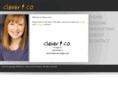 cleverandco.com