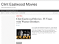 clinteastwoodmovies.org