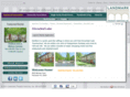 cloverleaflake-online.com