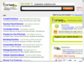 cmptchsolutions.com