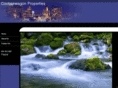 cochnewagonproperties.com