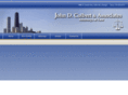 colbertlawoffices.com