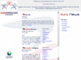 colegioeuroamericano.com