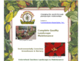 colorwheelgardens.com