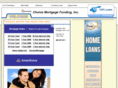 columbus-ohio-mortgage-loans.com