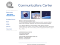 communications-center.com