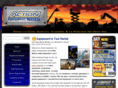 contractors-hq.com