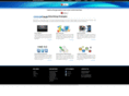 coolertalk.com