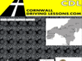 cornwalldrivinglessons.com