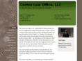 cortez-law.com