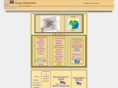 cougardistributions.com