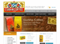 cubancoffee.com