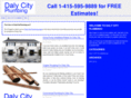 dalycityplumbing.net