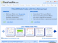 datafeedfile.com