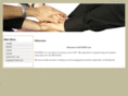 datarexinc.com