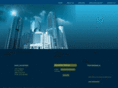 degraceengineering.com