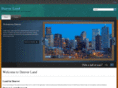 denverland.net