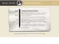 design-factor.com