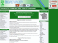 diagnostic-immobilier-tarn-et-garonne-82.com