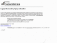 difcapacidad.es