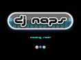 djnaps.com