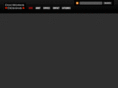 docworksdesigns.com