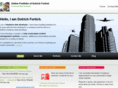 dolrichfortich.com