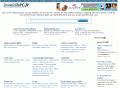 domicilepc.fr