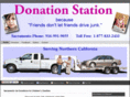 donation-station.biz