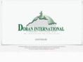 doran-int.biz