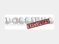 dossierexclusif.com
