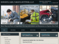 dsvalaw.com