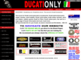 ducationly.com