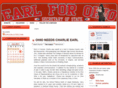 earlforohio.com