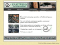 eastwind-landscaping.com
