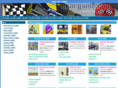 ecargame.com